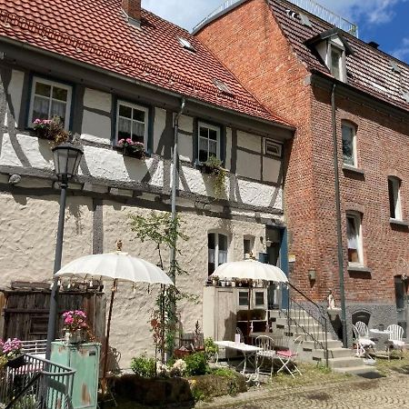 Ferienwohnung Grete Muensingen Ngoại thất bức ảnh